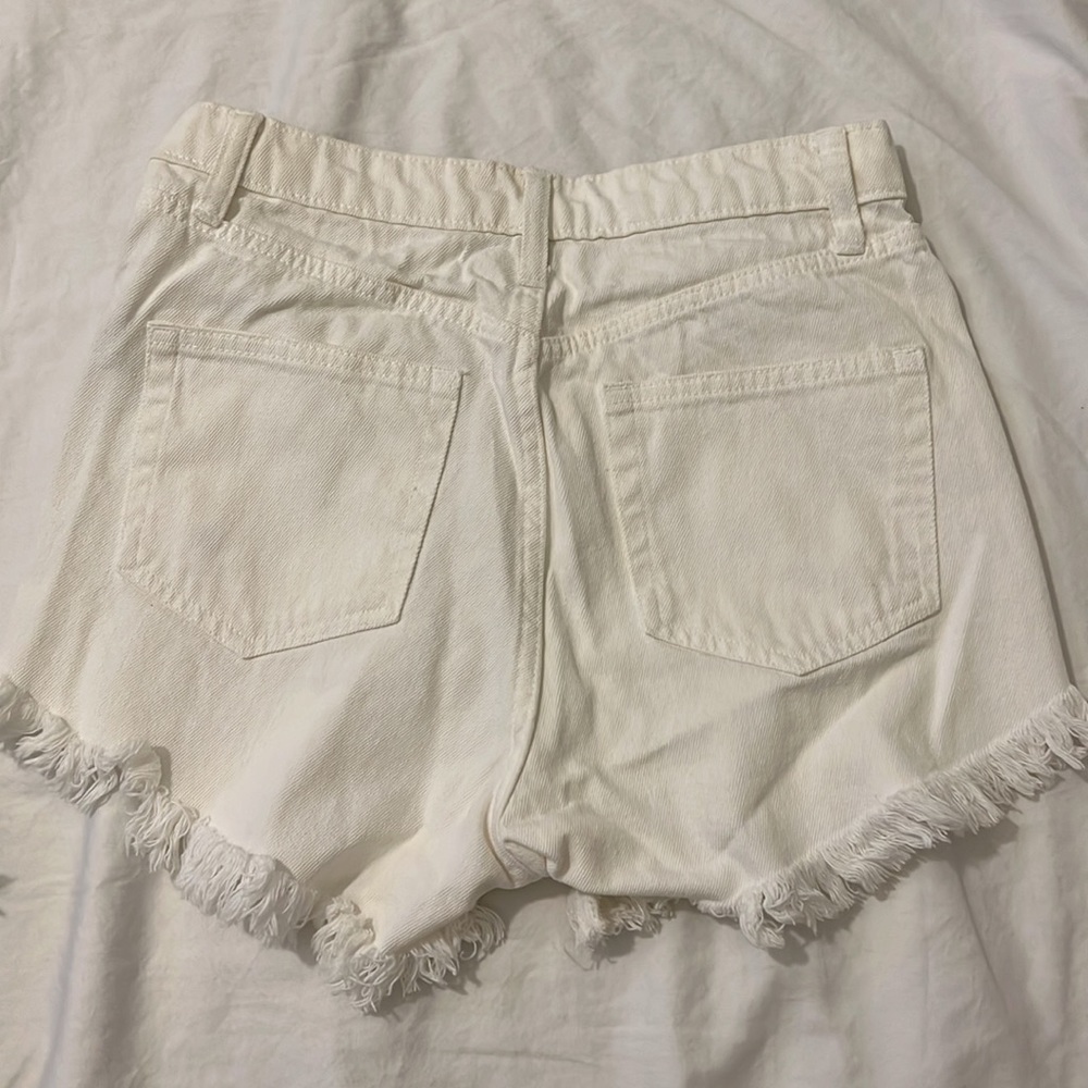 Wild Fable Short Bundle - Picture 6 of 9
